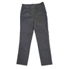SC & CO. - Pull-On Pants