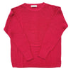 Kersh Sweatshirt