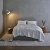 Hush Essentials - Cooling Blanket