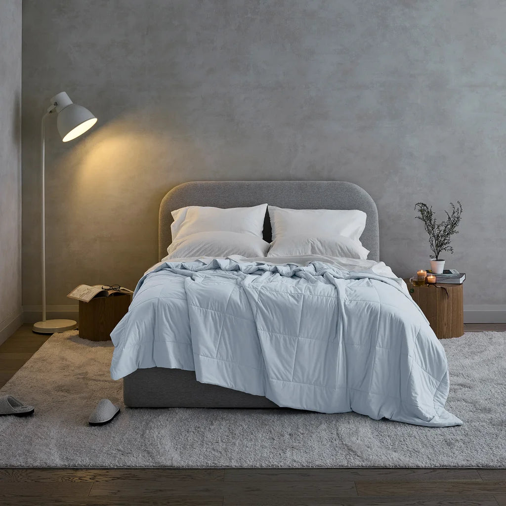 Hush Essentials - Couverture rafraîchissante