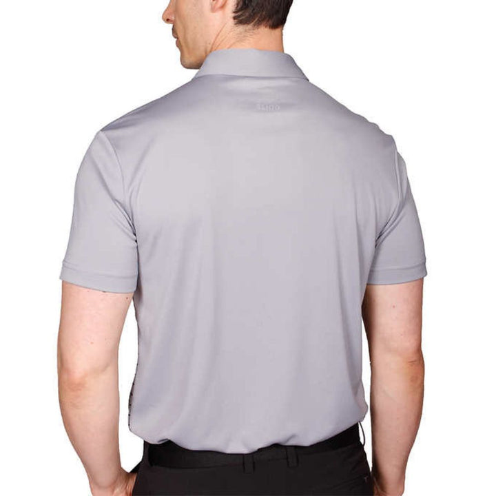 Sligo - Polo de golf