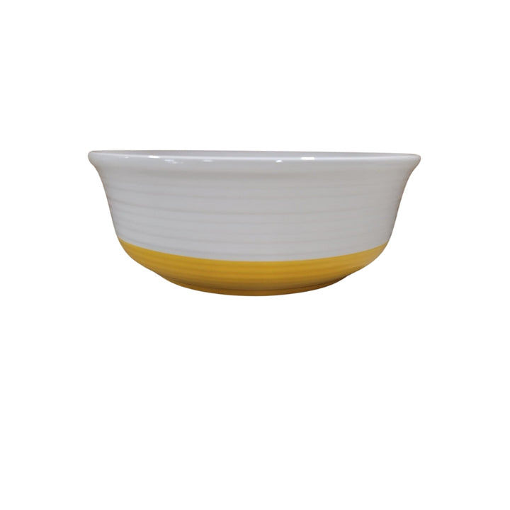 Baum Stoneware Bowl Set - 6-Pack