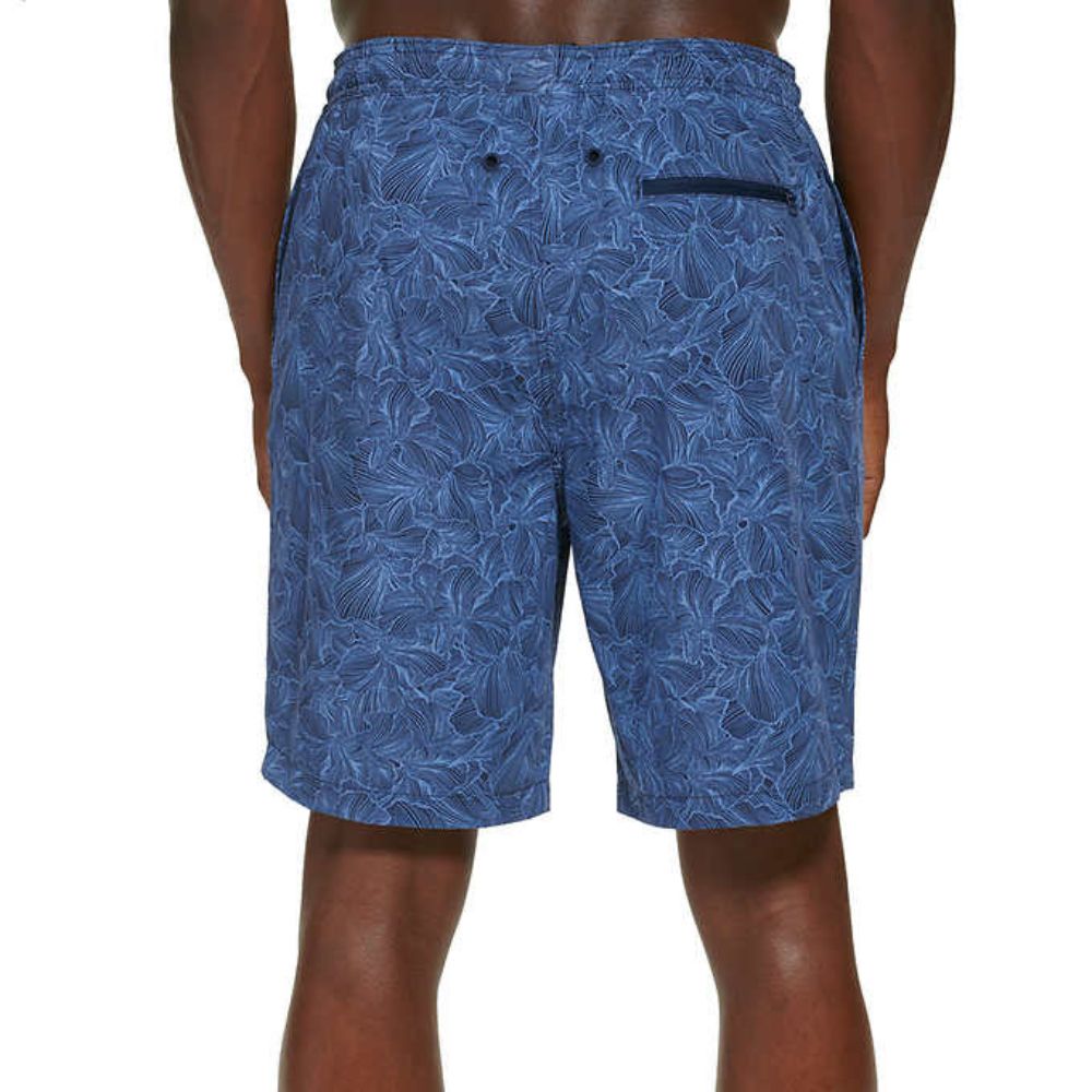 Kirkland Signature Swim Shorts