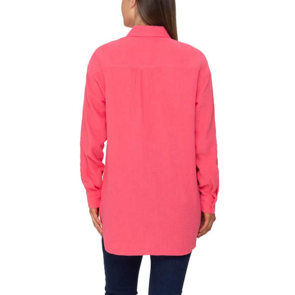 Rachel Roy Blouse