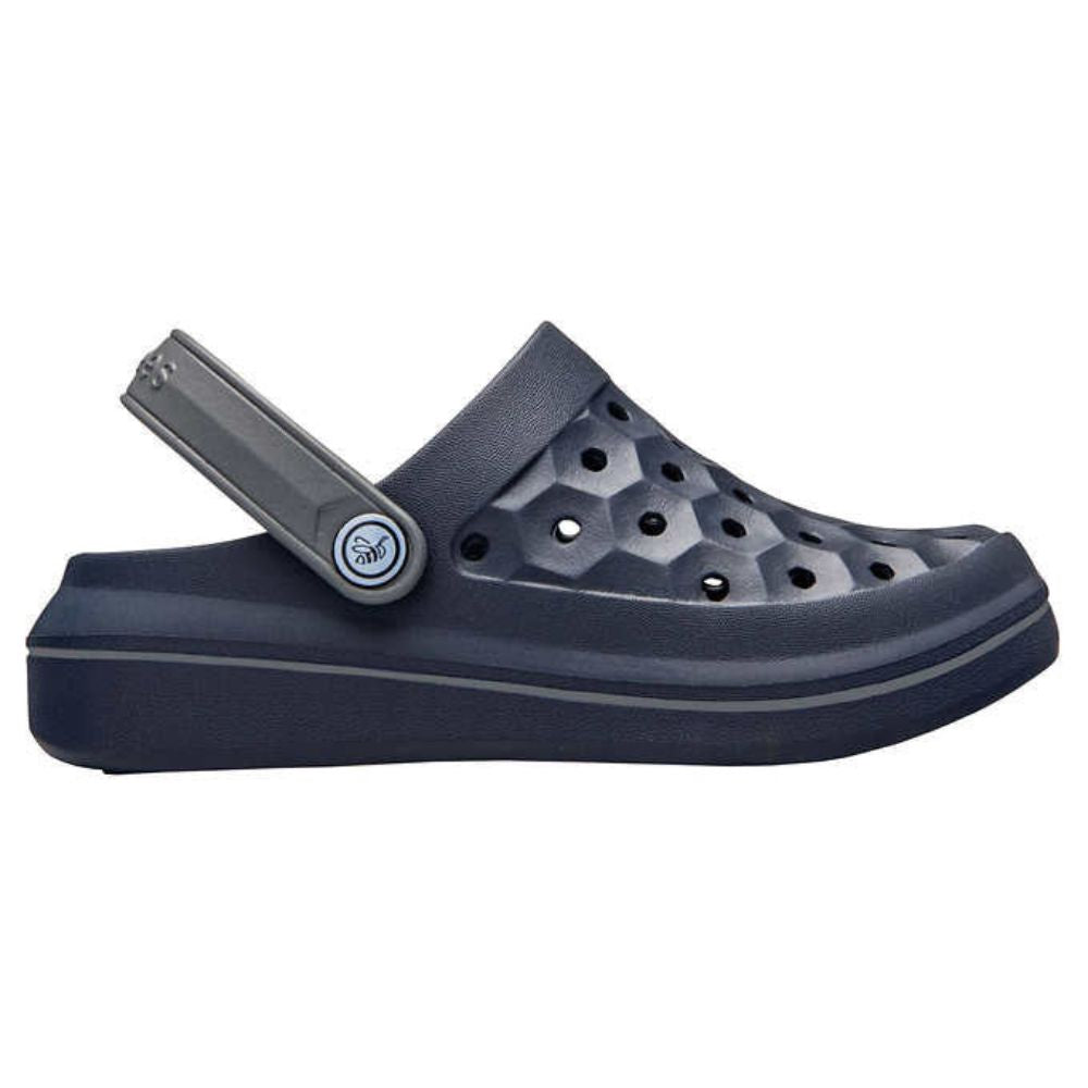 Joybees Kids Clogs