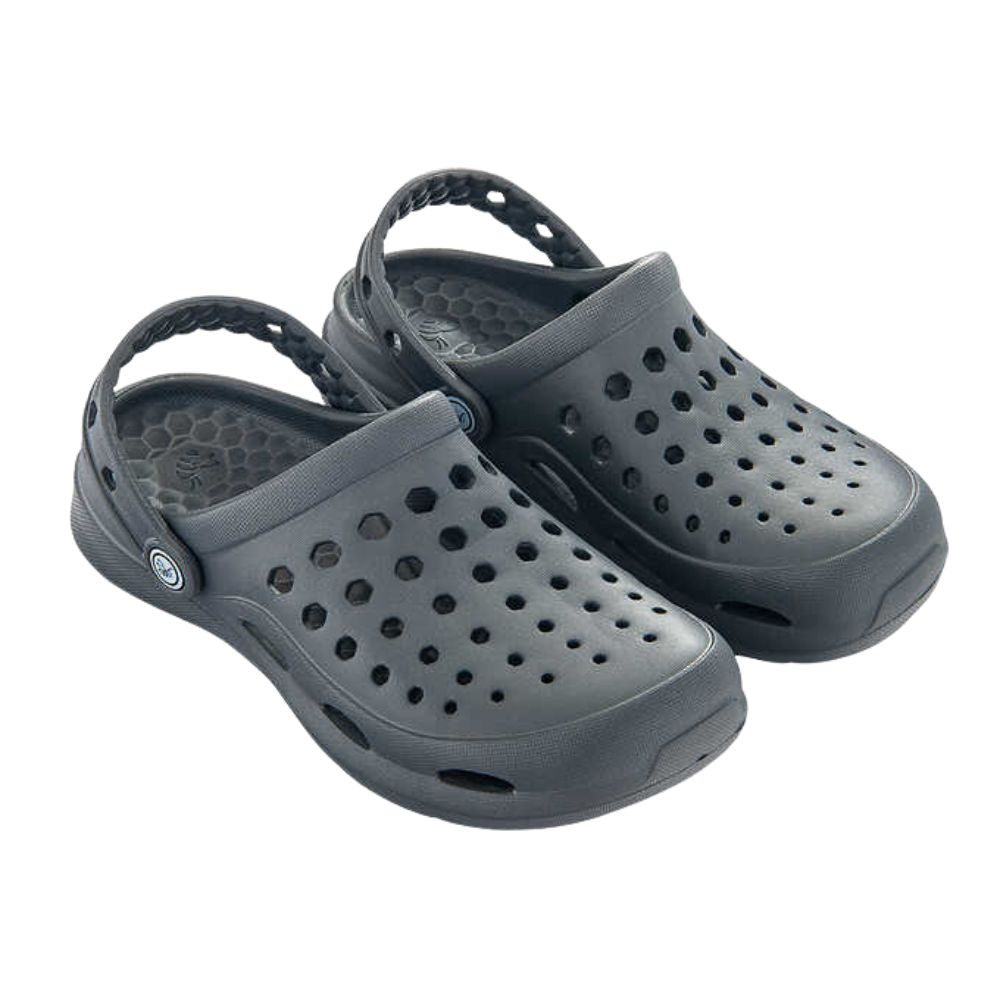 Joybees - Unisex Clogs