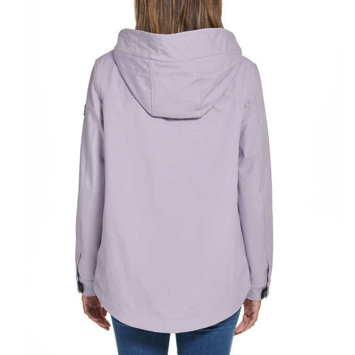 DKNY - Veste à fermeture éclair