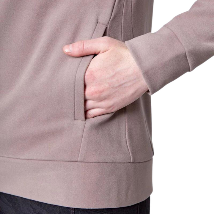 Mondetta - Veste à manches longues