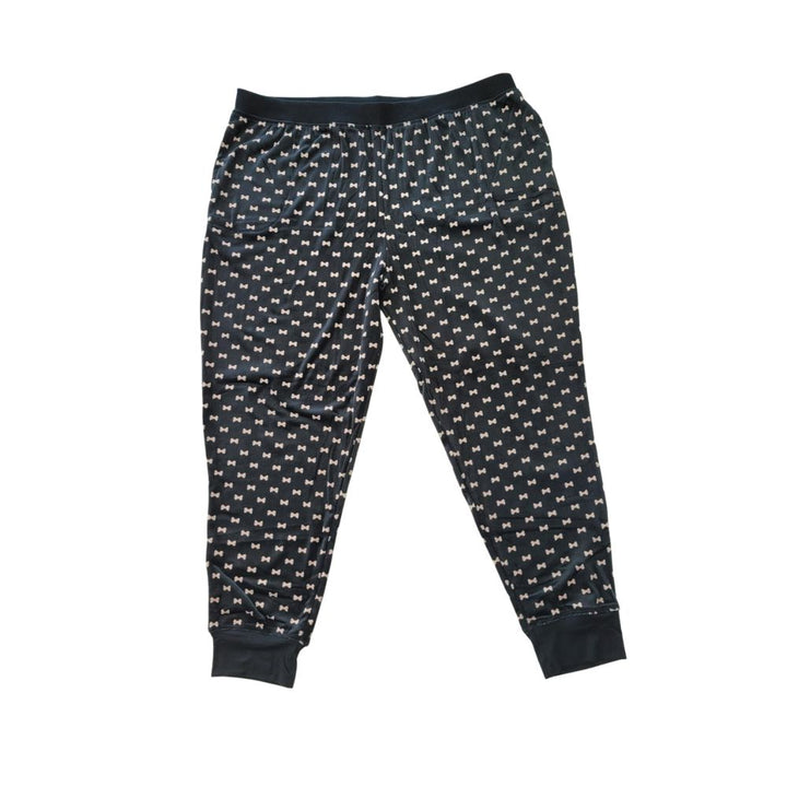 Kate Spade - Pyjama 2 pièces