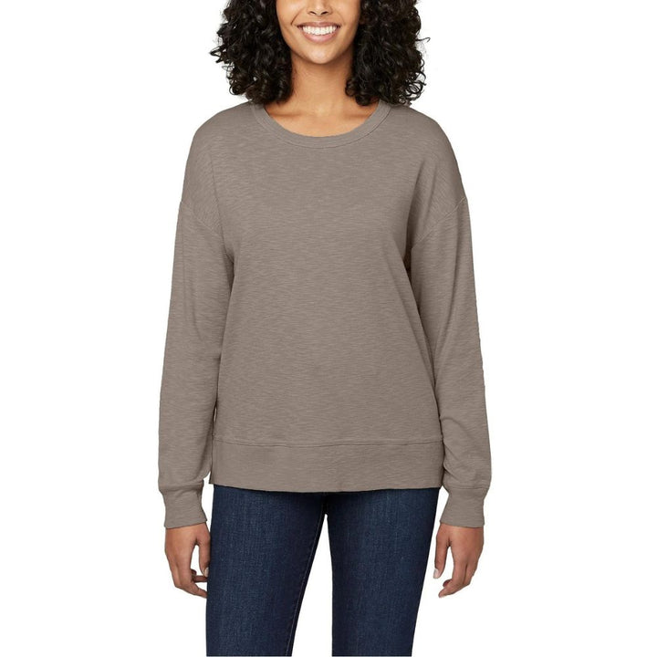 Buffalo Women's Sweatshirt