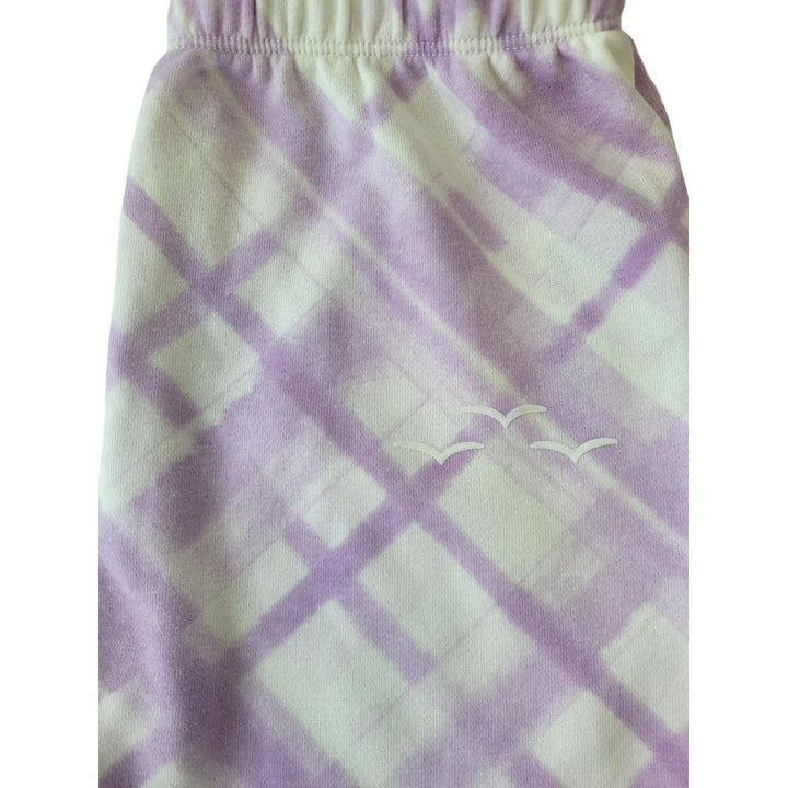 Lazypants - Pantalon molleton