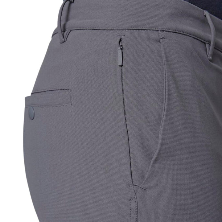 Modern Ambition - Pantalon long (modèle Prestige)