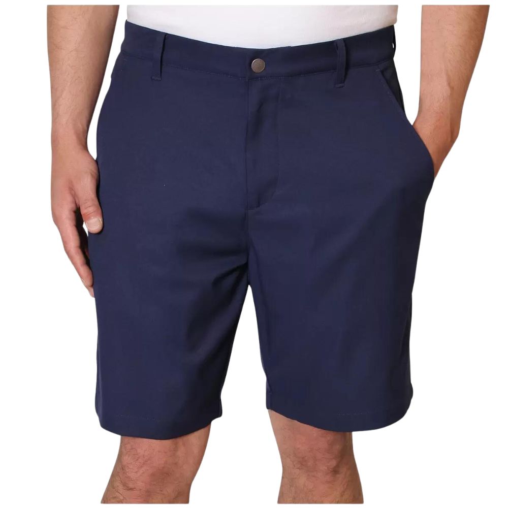 Kirkland Signature – Pantalon court de performance