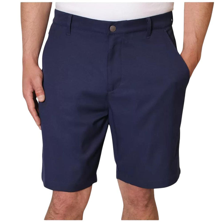 Kirkland Signature – Pantalon court de performance