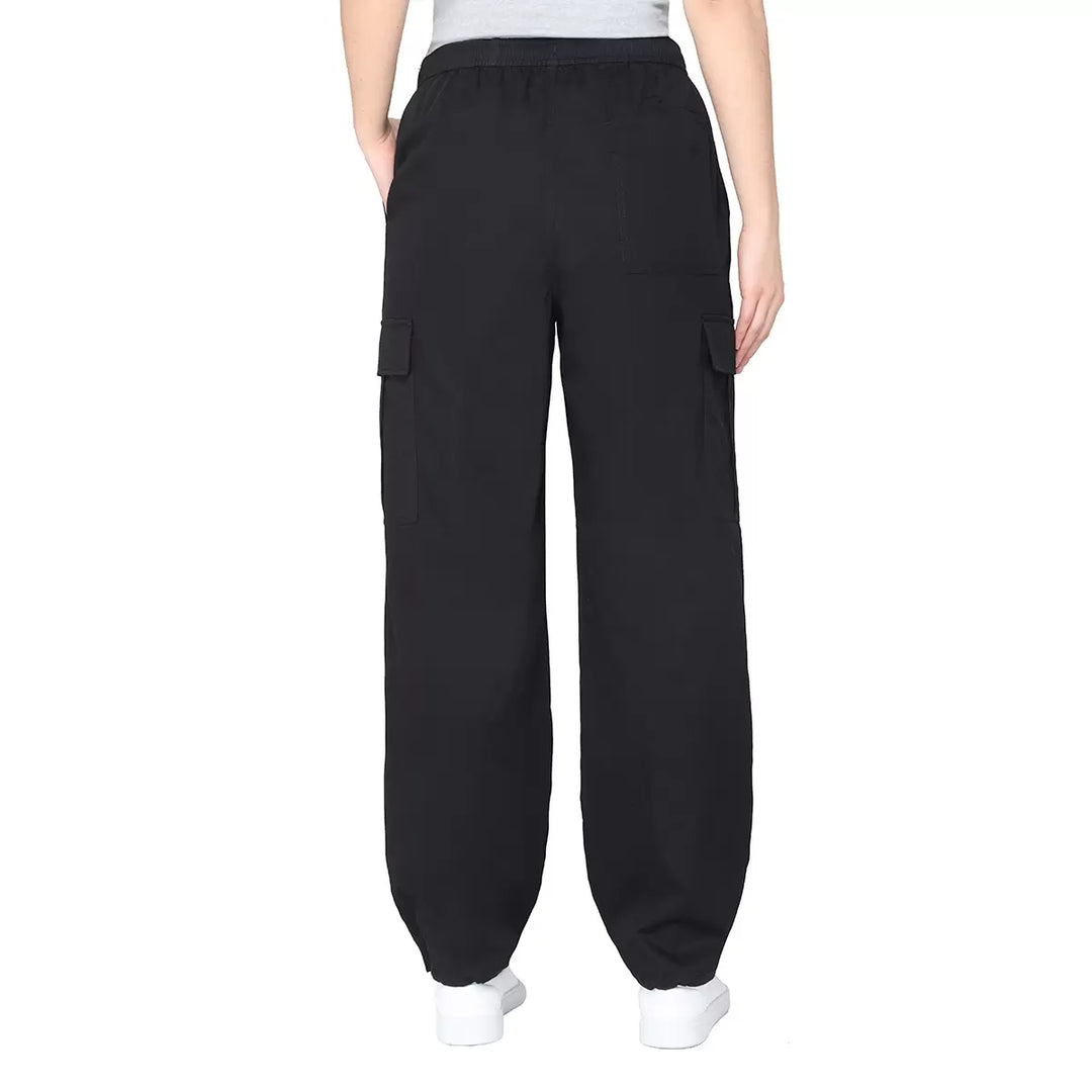 Tahari - Cargo Pants