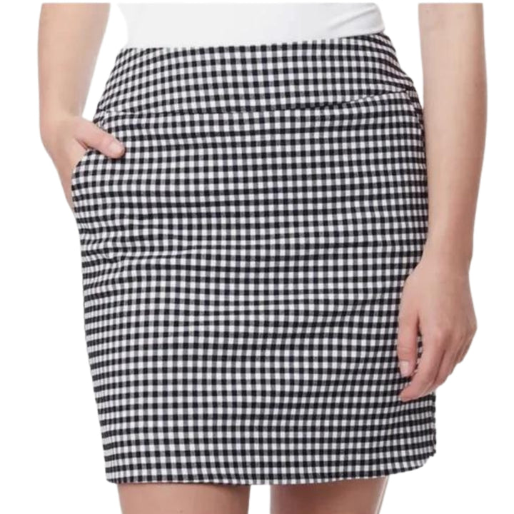 S.C. & CO. - Jupe pantalon