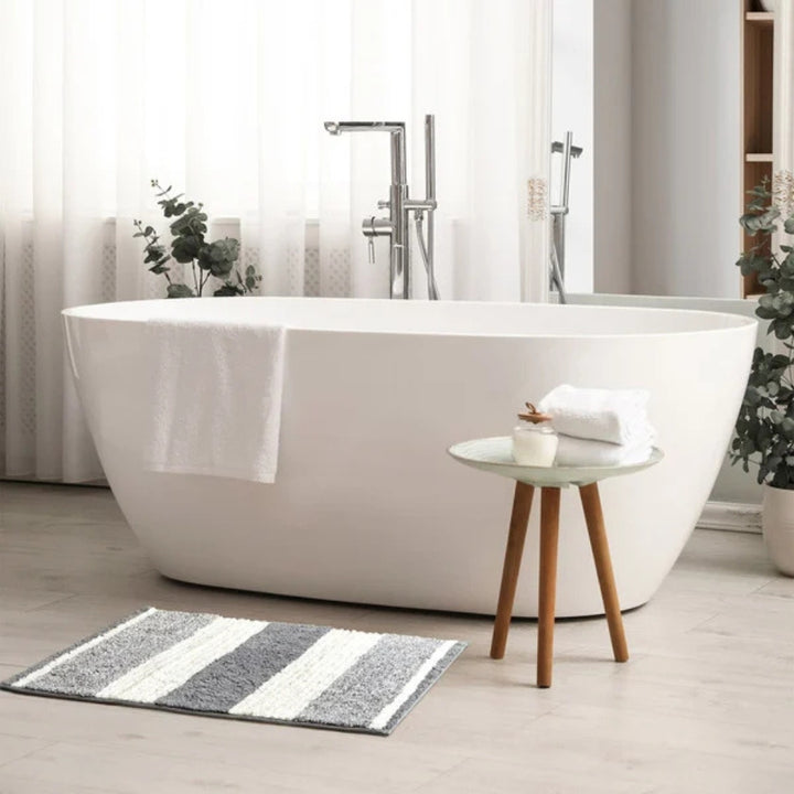 Roots Home - Tapis de bain