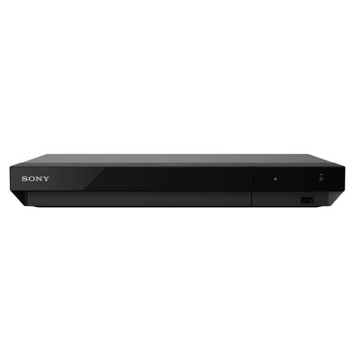 Sony - Lecteur Blu-ray 4K UHD, UBP-X700