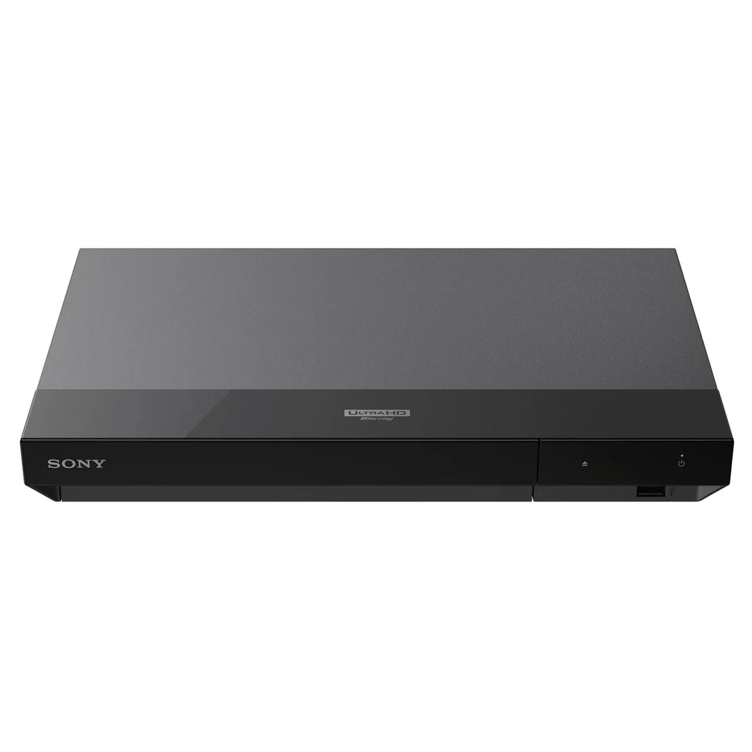 Sony - Lecteur Blu-ray 4K UHD, UBP-X700