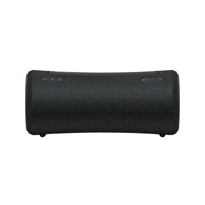 Sony SRSXG300 Portable Bluetooth Speaker