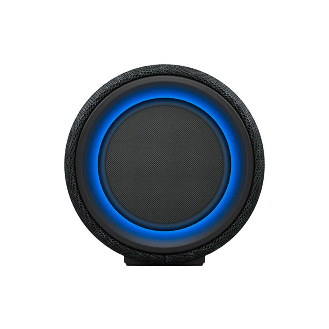 Sony SRSXG300 Portable Bluetooth Speaker