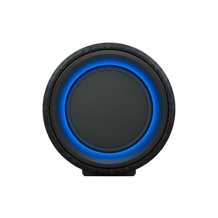 Sony SRSXG300 Portable Bluetooth Speaker