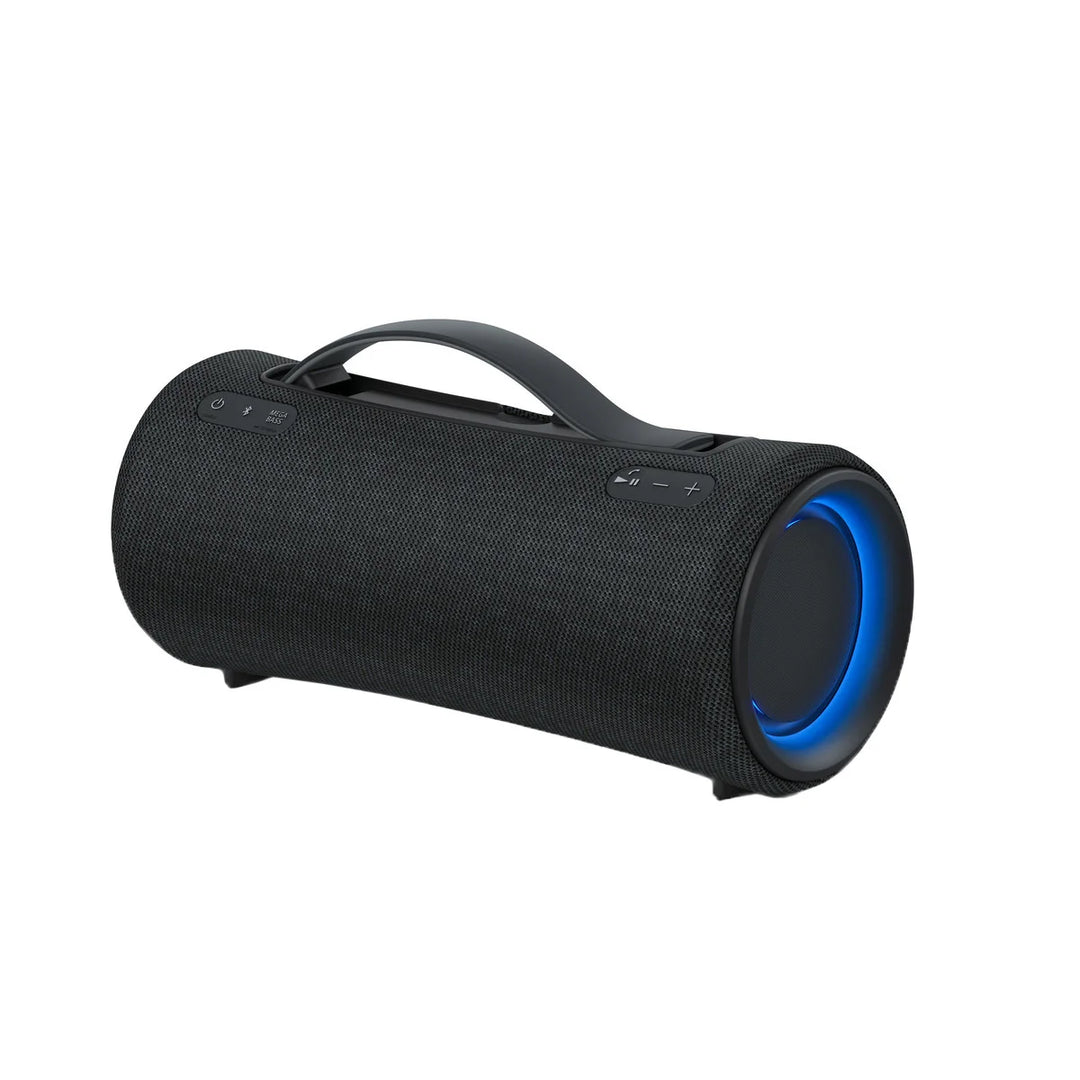Sony SRSXG300 Portable Bluetooth Speaker