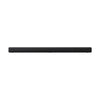 Sony - Barre de son HT-A3000 3.1 canaux
