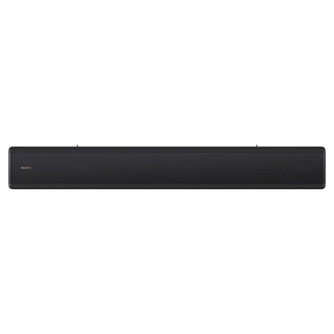 Sony - Barre de son HT-A3000 3.1 canaux