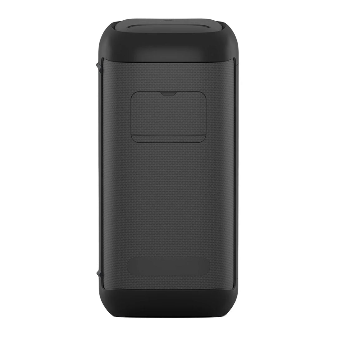 Sony - Enceinte de fête sans fil SRSXV500