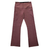 Tuff Athletics - Full-Length Yoga Pants