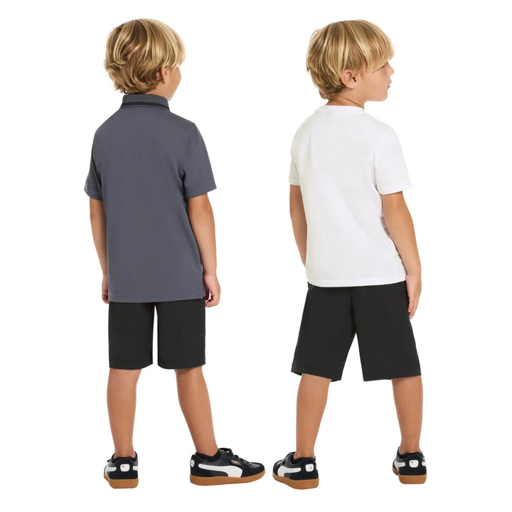 Puma - Ensemble de golf 3 pièces