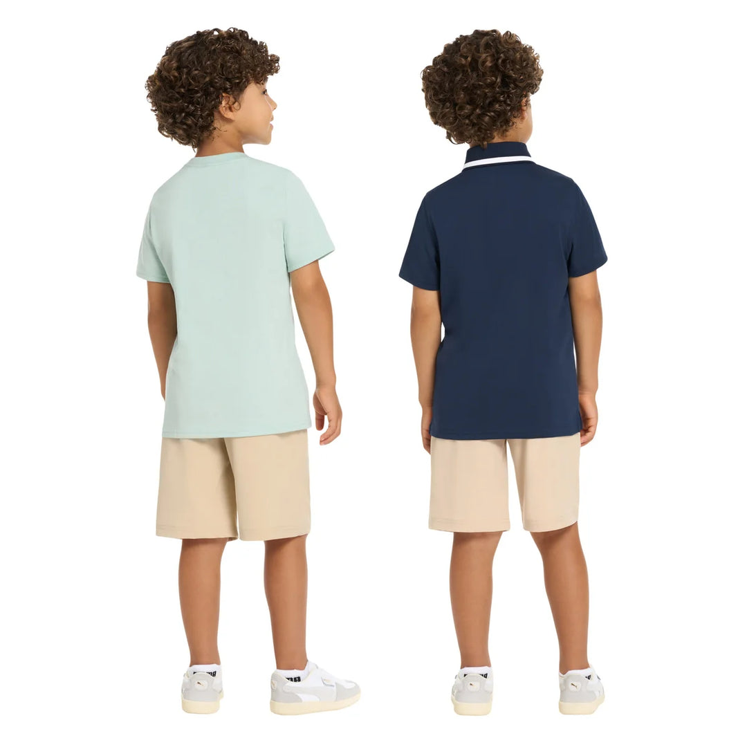 Puma - Ensemble de golf 3 pièces