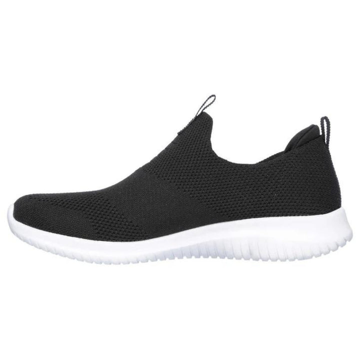 Skechers - Chaussures enfilable pour femme