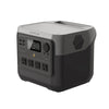 Ecoflow - Station d'énergie portable RIVER 2 Pro