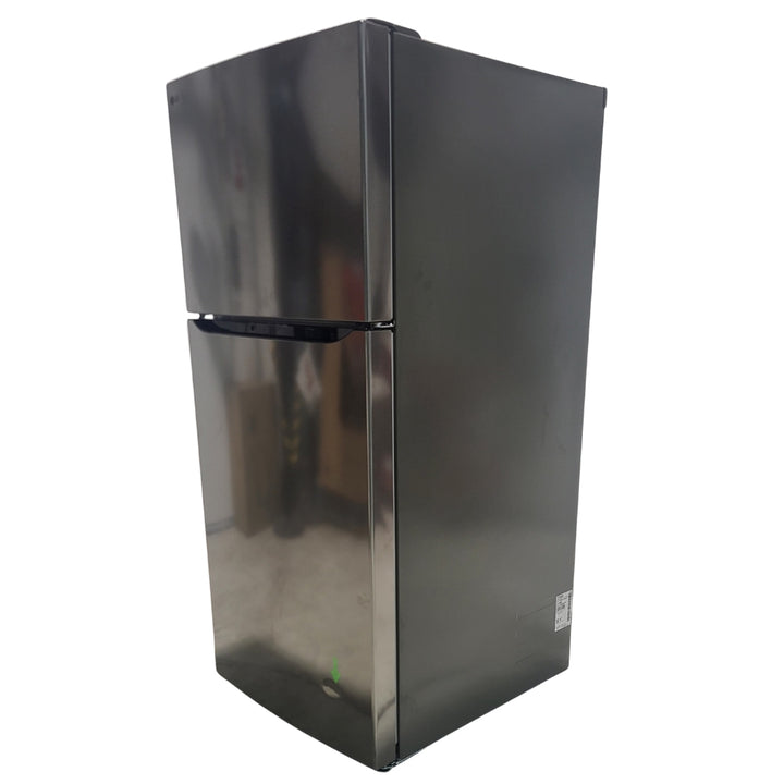 LG - Réfrigérateur de 30 po, 20 pi³