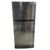 LG Refrigerator