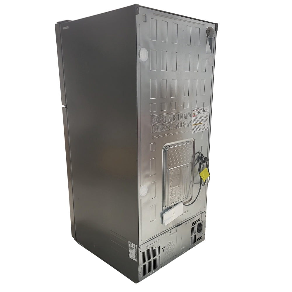 LG Refrigerator