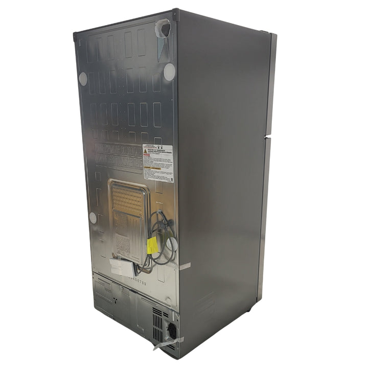 LG Refrigerator