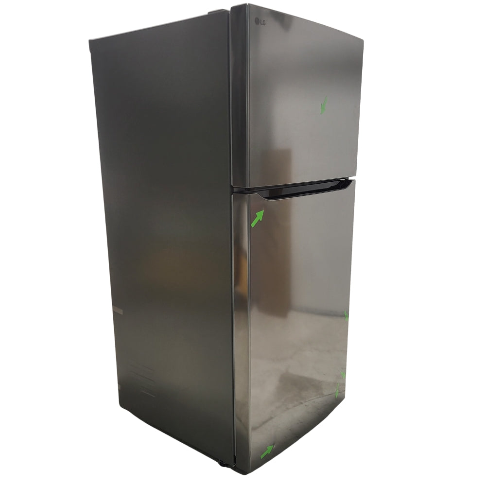 LG Refrigerator