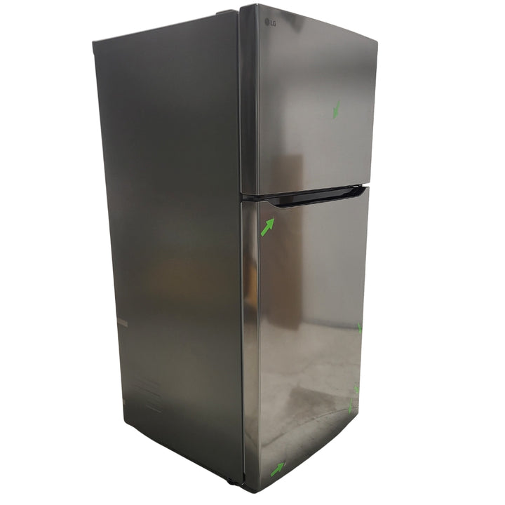 LG Refrigerator