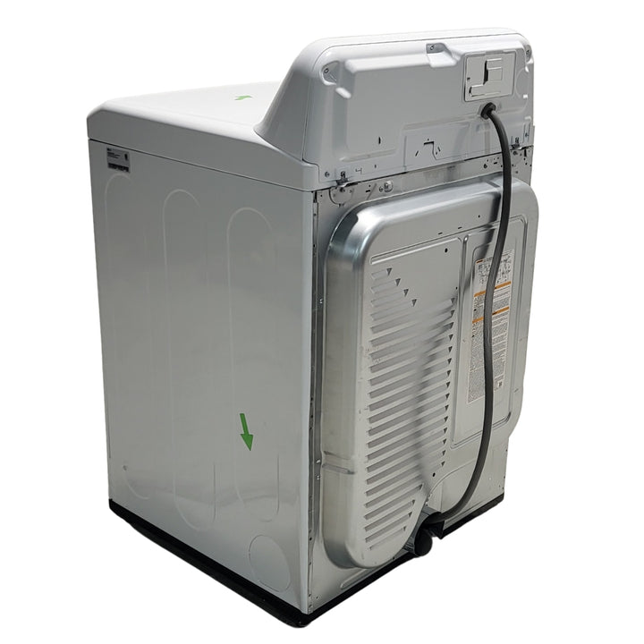 LG - Sécheuse électrique de 7,3 pi³