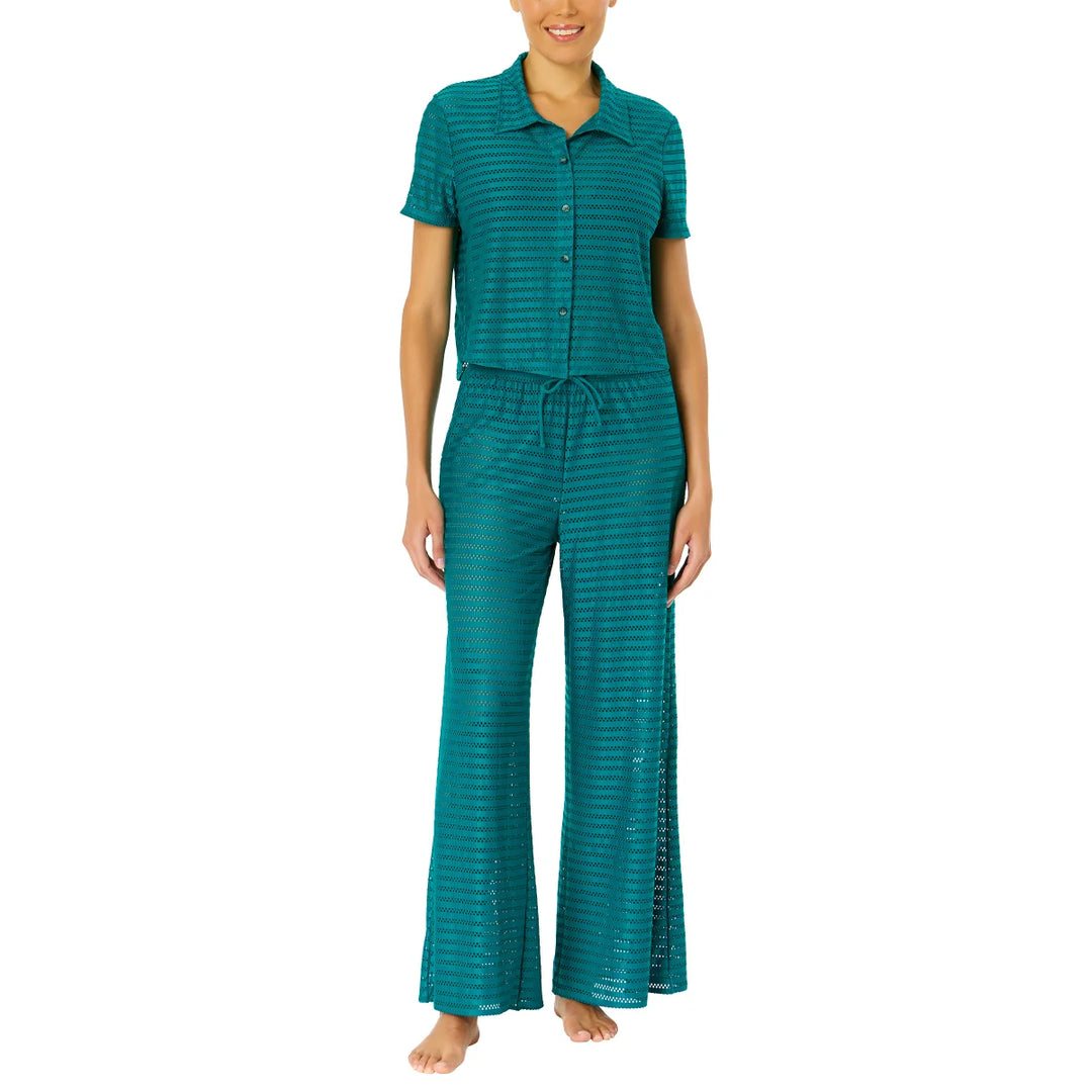 Hurley - Couvre-maillot de bain