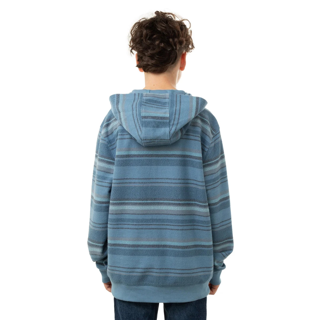 O'Neill - Chandail à capuche