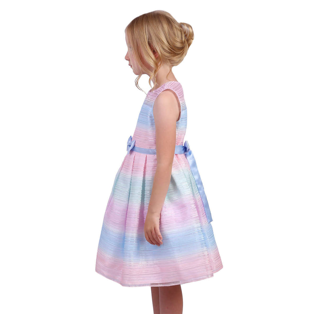 Jona Michelle - Robe