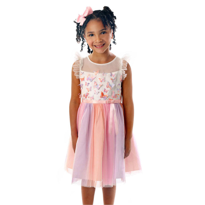 Jona Michelle - Robe