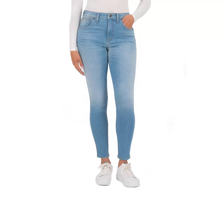 kirkland signature - Slim Leg Jeans