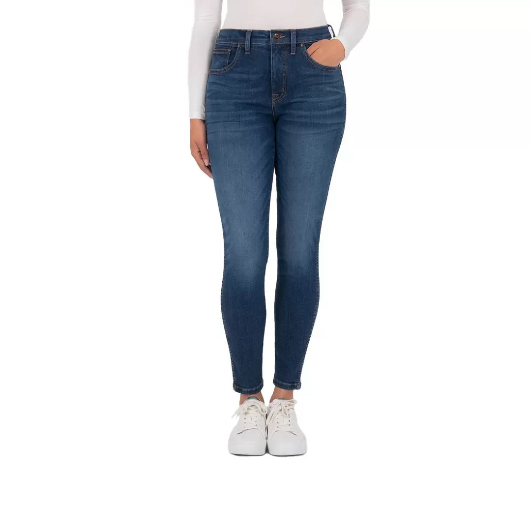 kirkland signature - Slim Leg Jeans
