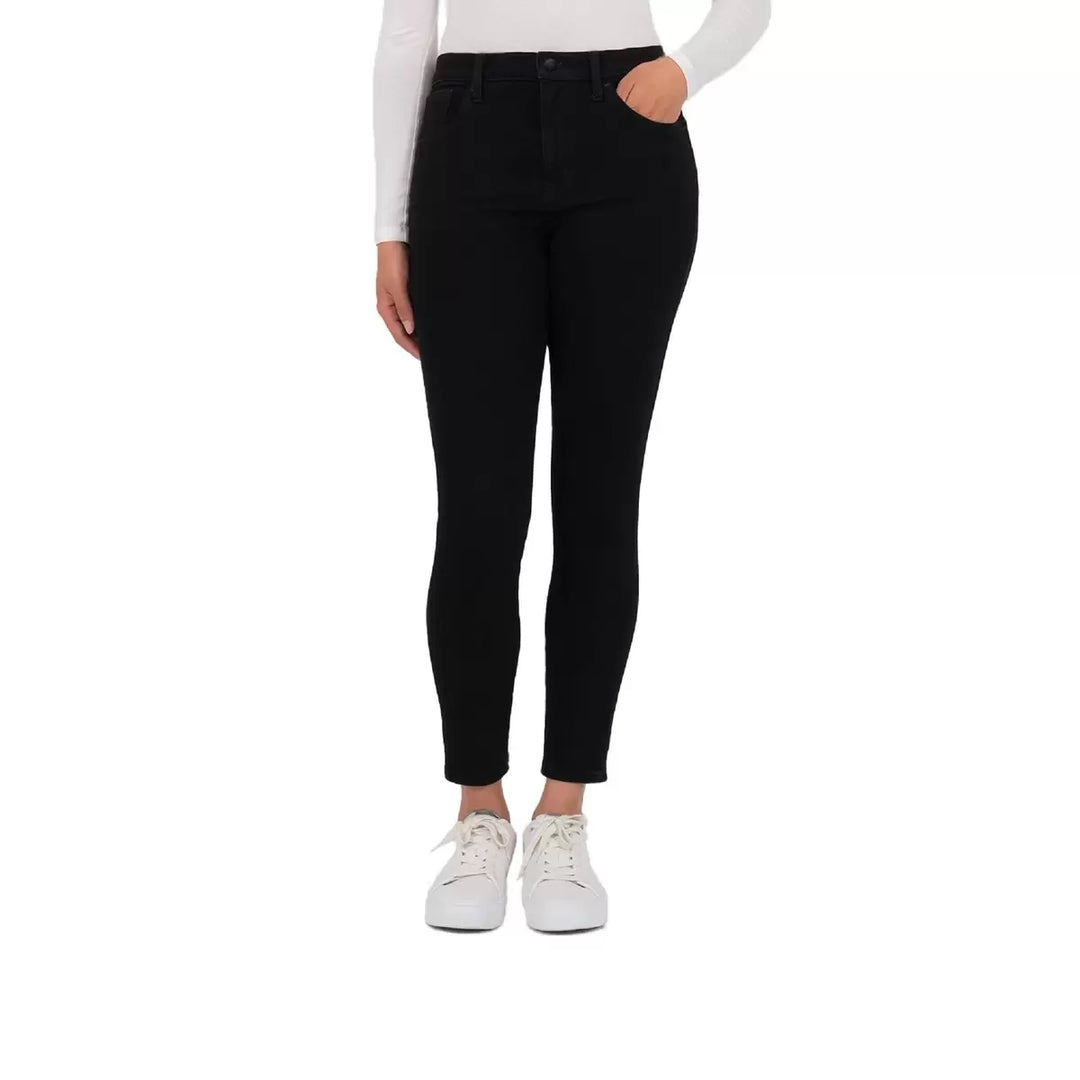 kirkland signature - Slim Leg Jeans