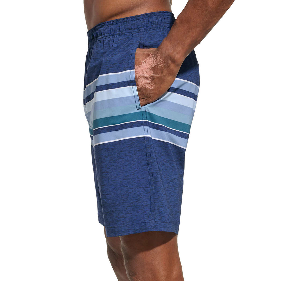 Kirkland Signature Swim Shorts